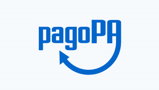 PagoPA